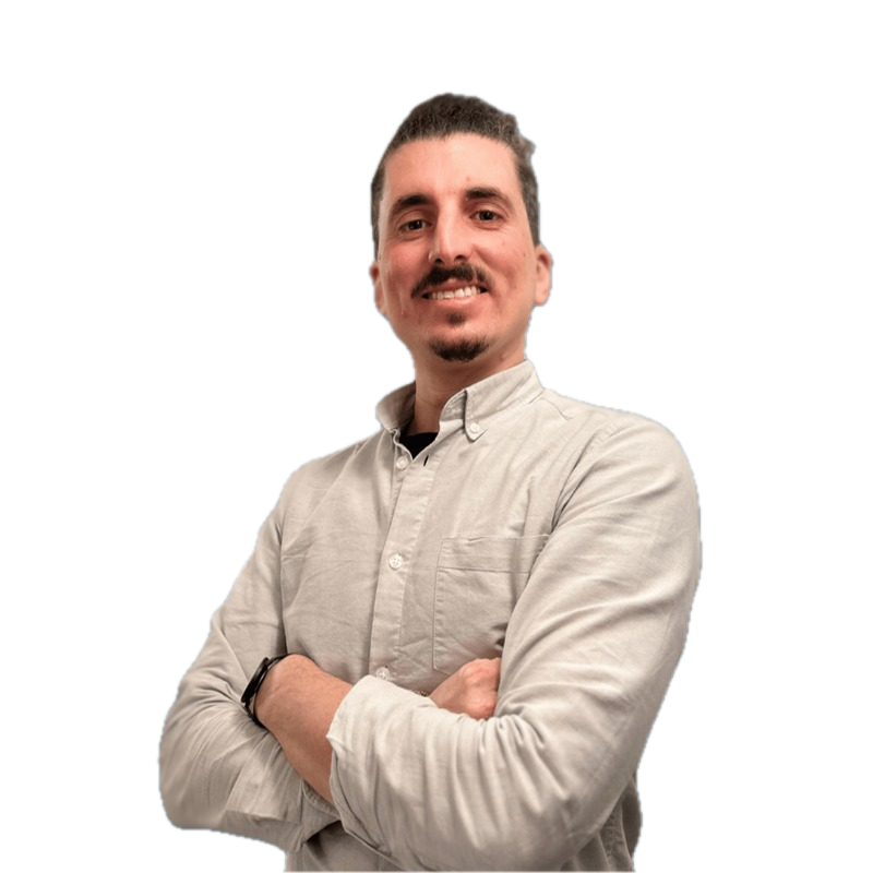 Germán Martínez Ayuso
